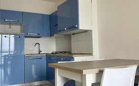 Residence La Duna 5C